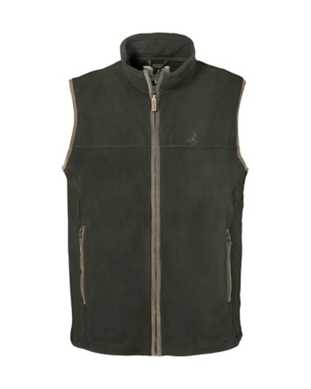 Percussion Kinder Schottland Gilet Percussion