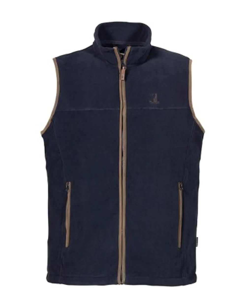 Percussion Kinder Schottland Gilet Percussion