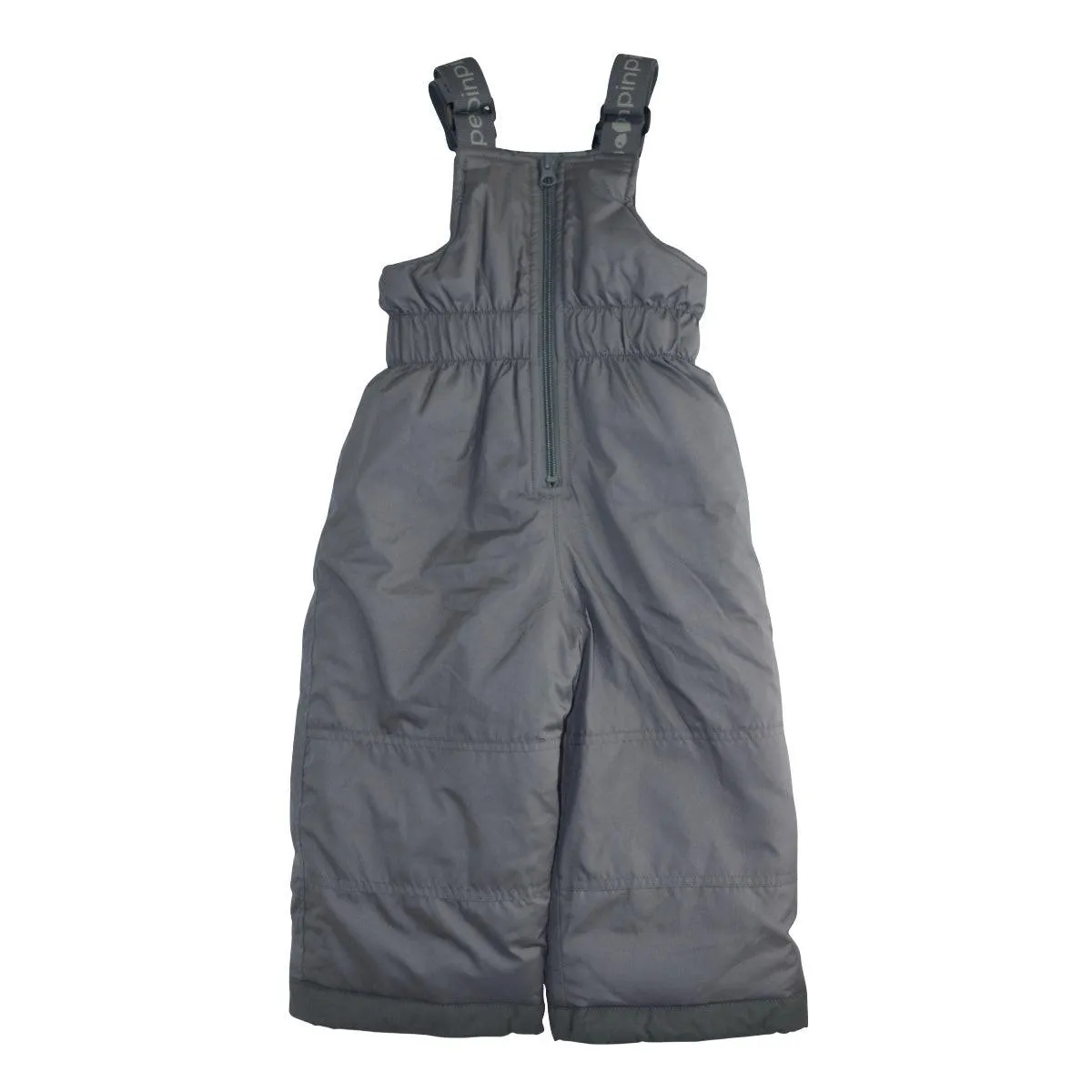 Perlimpinpin Schneeanzug für Kleinkinder & Jungen - Denim Aztek (Größen 2, 3x & 6x) Babykids Perlimpinpin