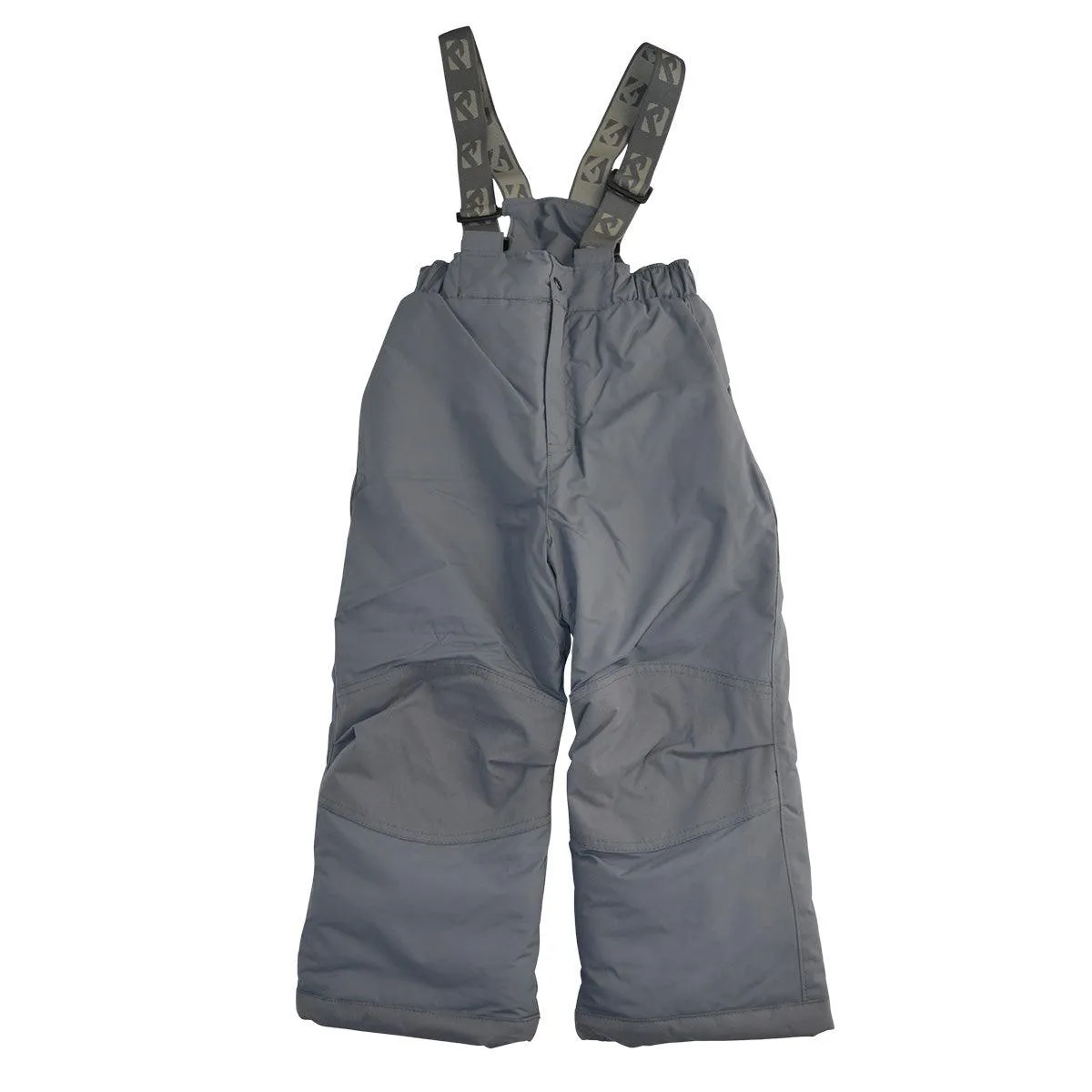 Perlimpinpin Schneeanzug für Kleinkinder & Jungen - Denim Aztek (Größen 2, 3x & 6x) Babykids Perlimpinpin