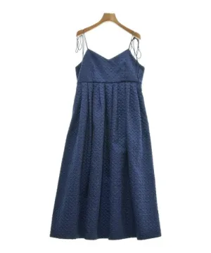 Perna Dresses