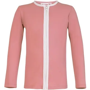 Petit Crabe Lemonade Etoile Swim Shirt Petit-Crabe