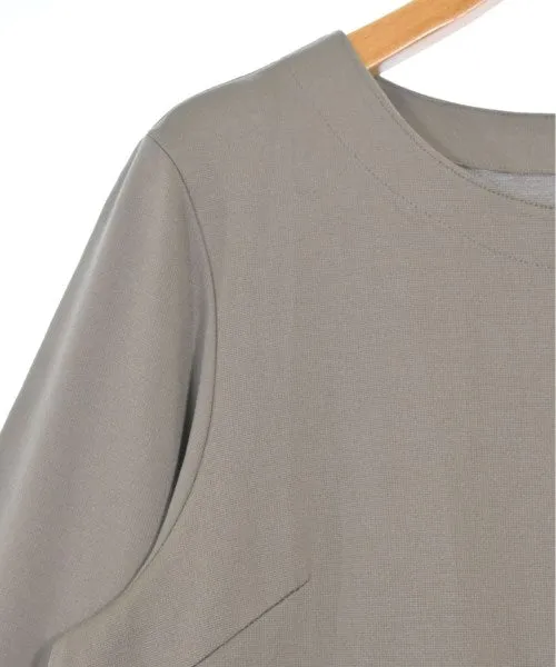 Pizzo Bianco Kleider