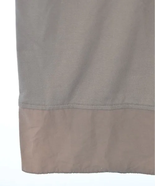 Pizzo Bianco Kleider