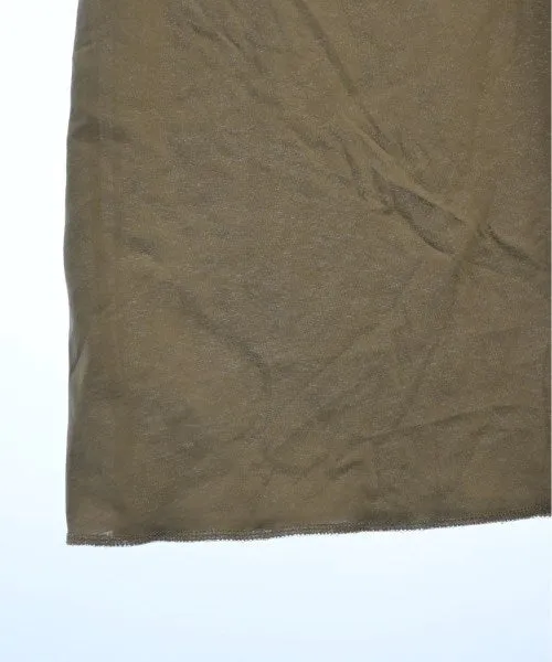 Plagenkleider