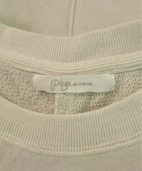 Plagenkleider