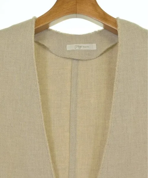 Plagenkleider