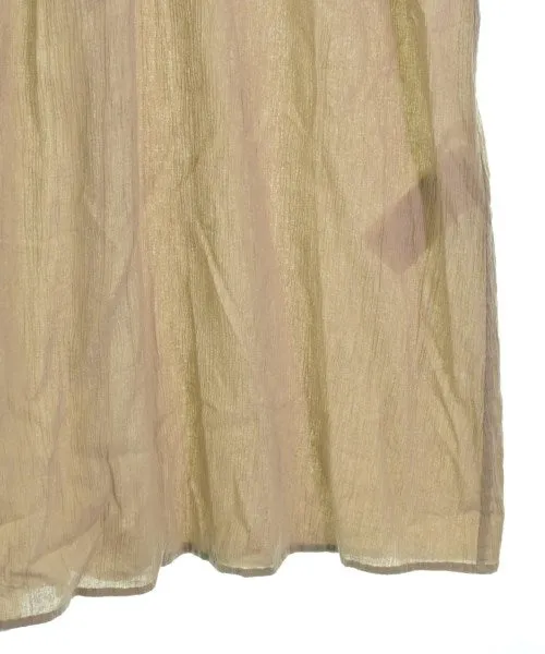 Plagenkleider