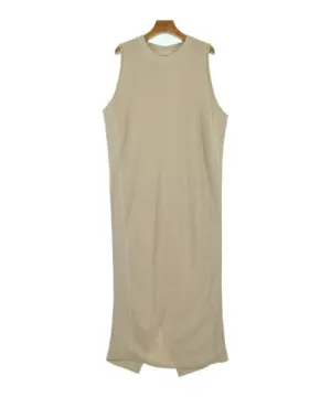 Plage Dresses