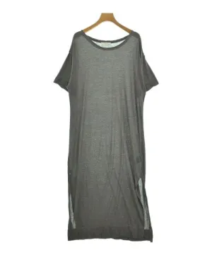 Plage Dresses