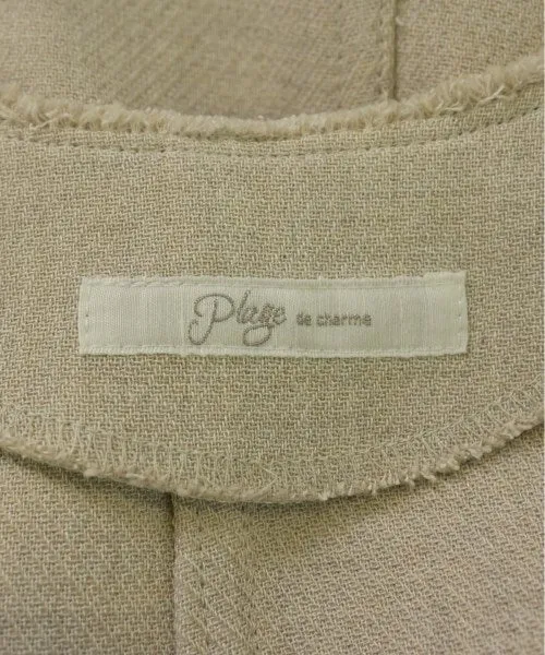 Plagenkleider