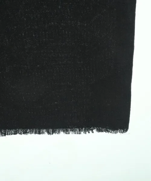 Plagenkleider