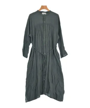 Plantation Dresses