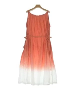 Plantation Dresses