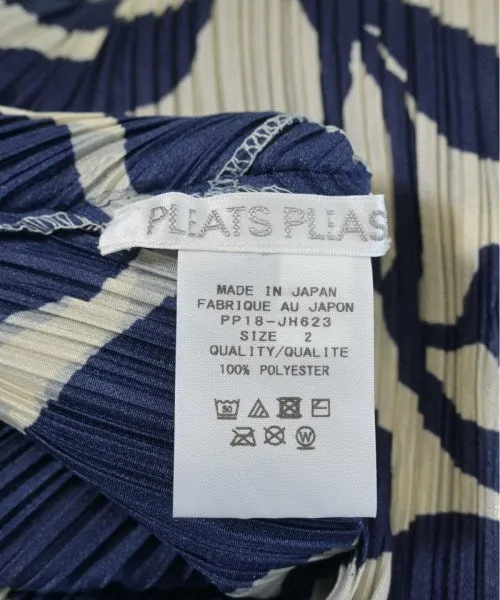 PLEATS PLEASE Kleider