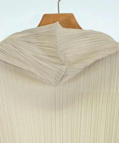 PLEATS PLEASE Kleider