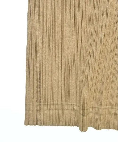 PLEATS PLEASE Kleider