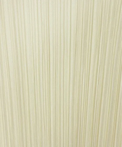 PLEATS PLEASE Kleider