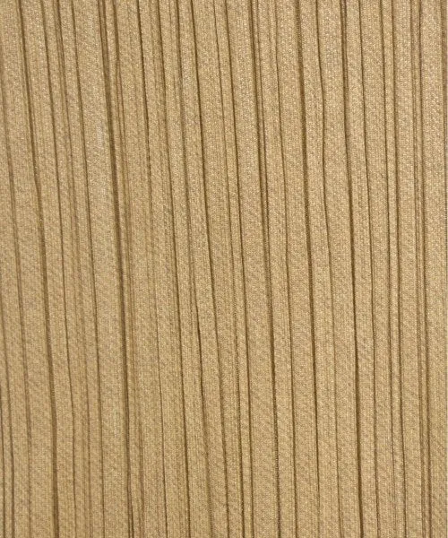 PLEATS PLEASE Kleider
