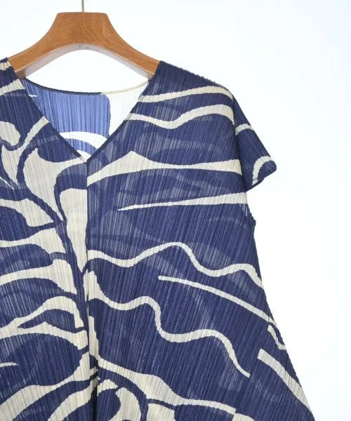 PLEATS PLEASE Kleider