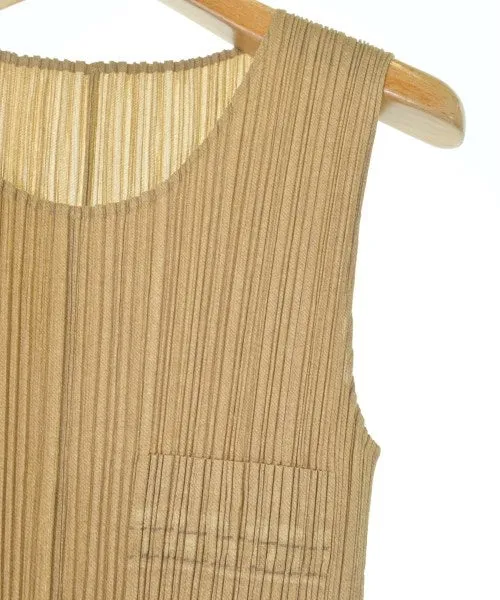PLEATS PLEASE Kleider