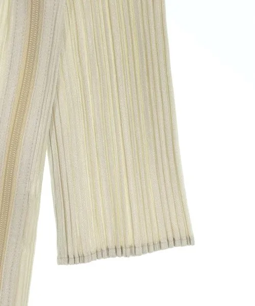 PLEATS PLEASE Kleider