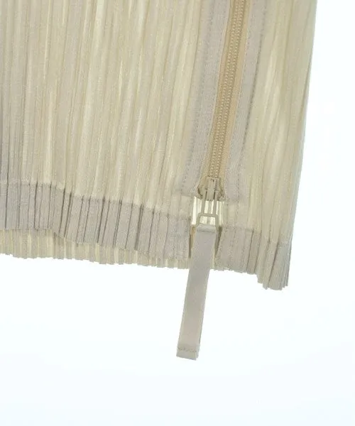 PLEATS PLEASE Kleider