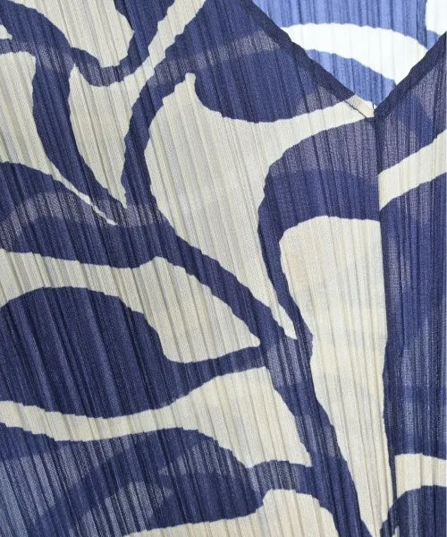 PLEATS PLEASE Kleider