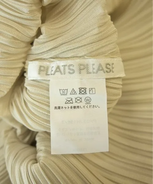 PLEATS PLEASE Kleider