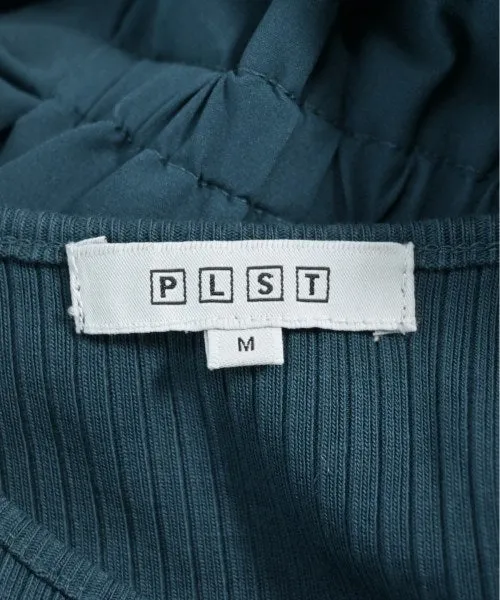 PLST Kleider