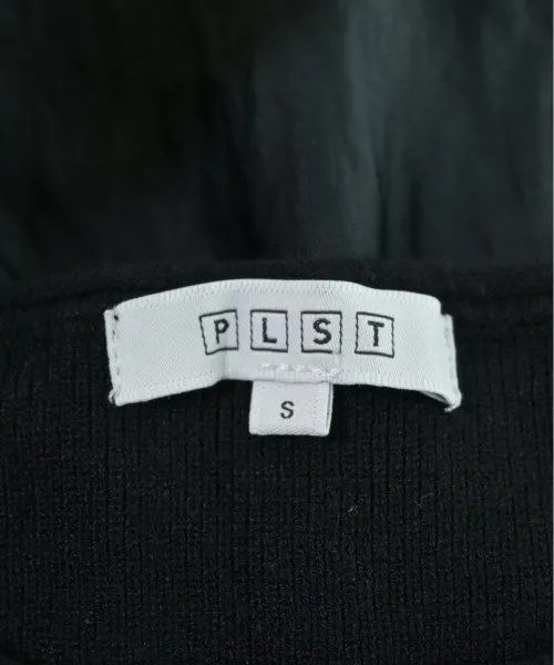 PLST Kleider