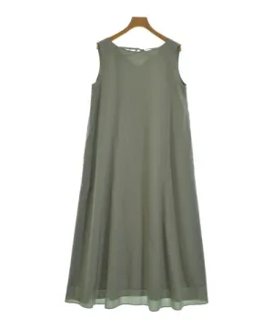 PLST Dresses