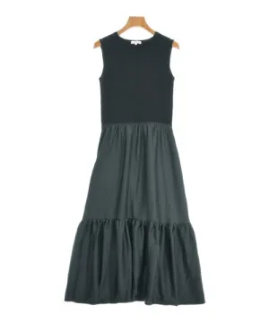 PLST Dresses