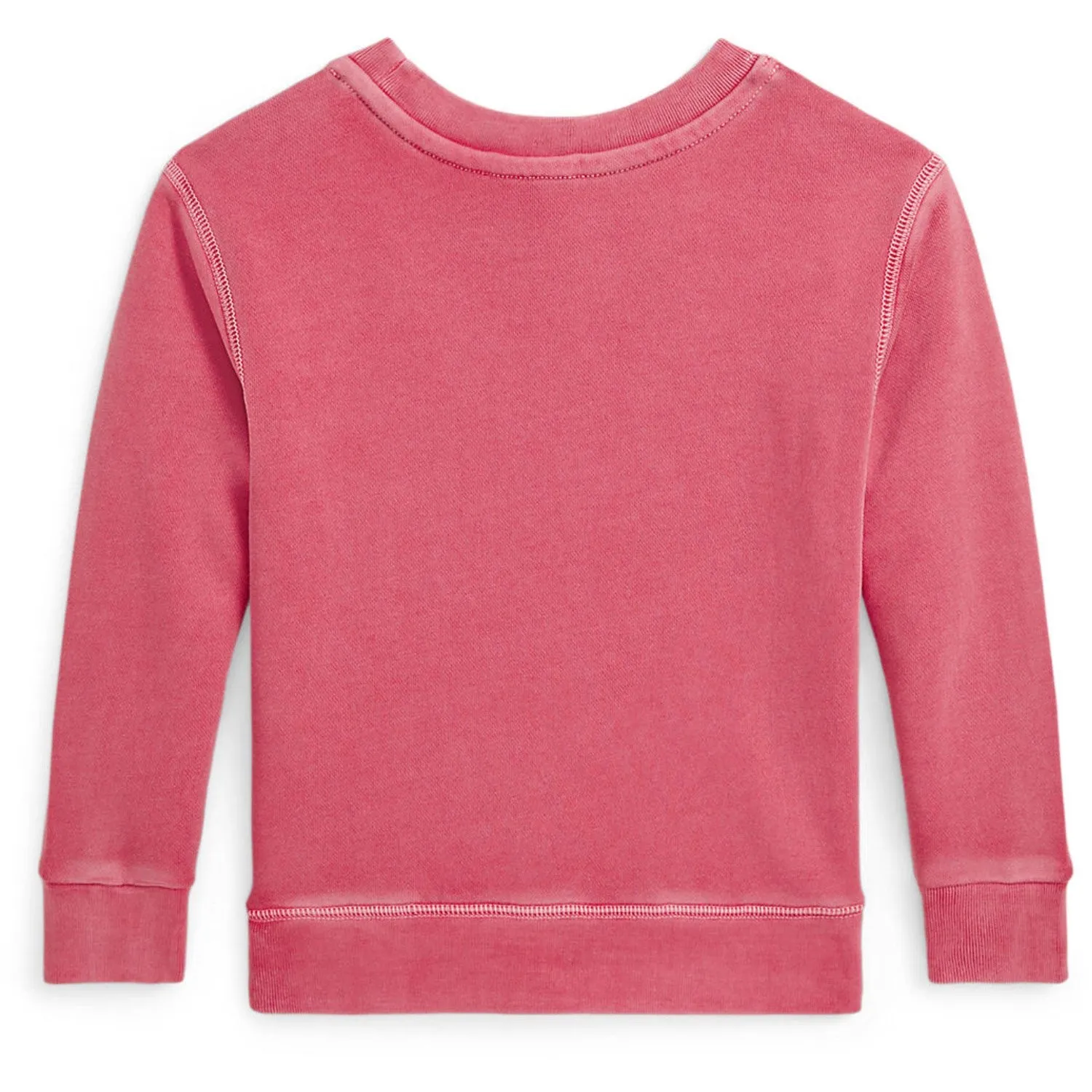 Polo Ralph Lauren Adirondack Berry Sweatshirt Polo-Ralph-Lauren