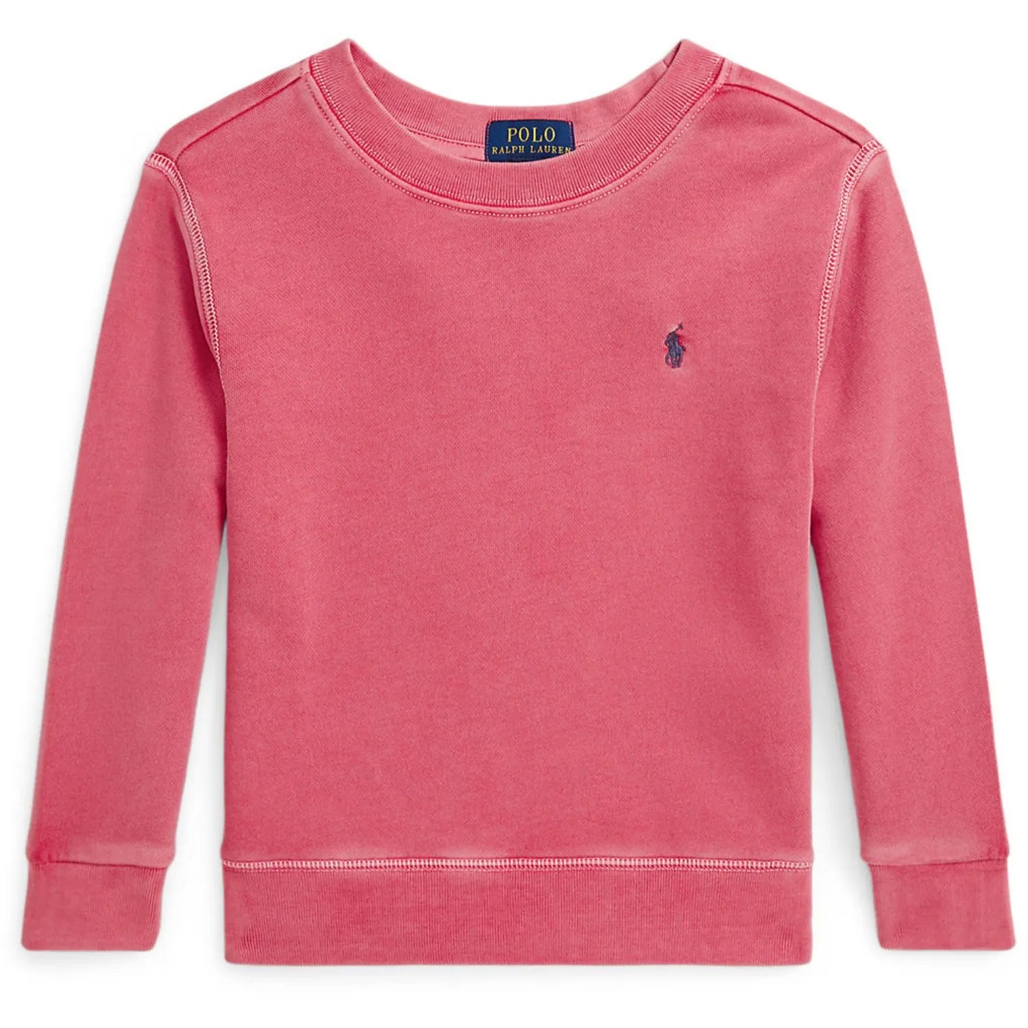 Polo Ralph Lauren Adirondack Berry Sweatshirt Polo-Ralph-Lauren