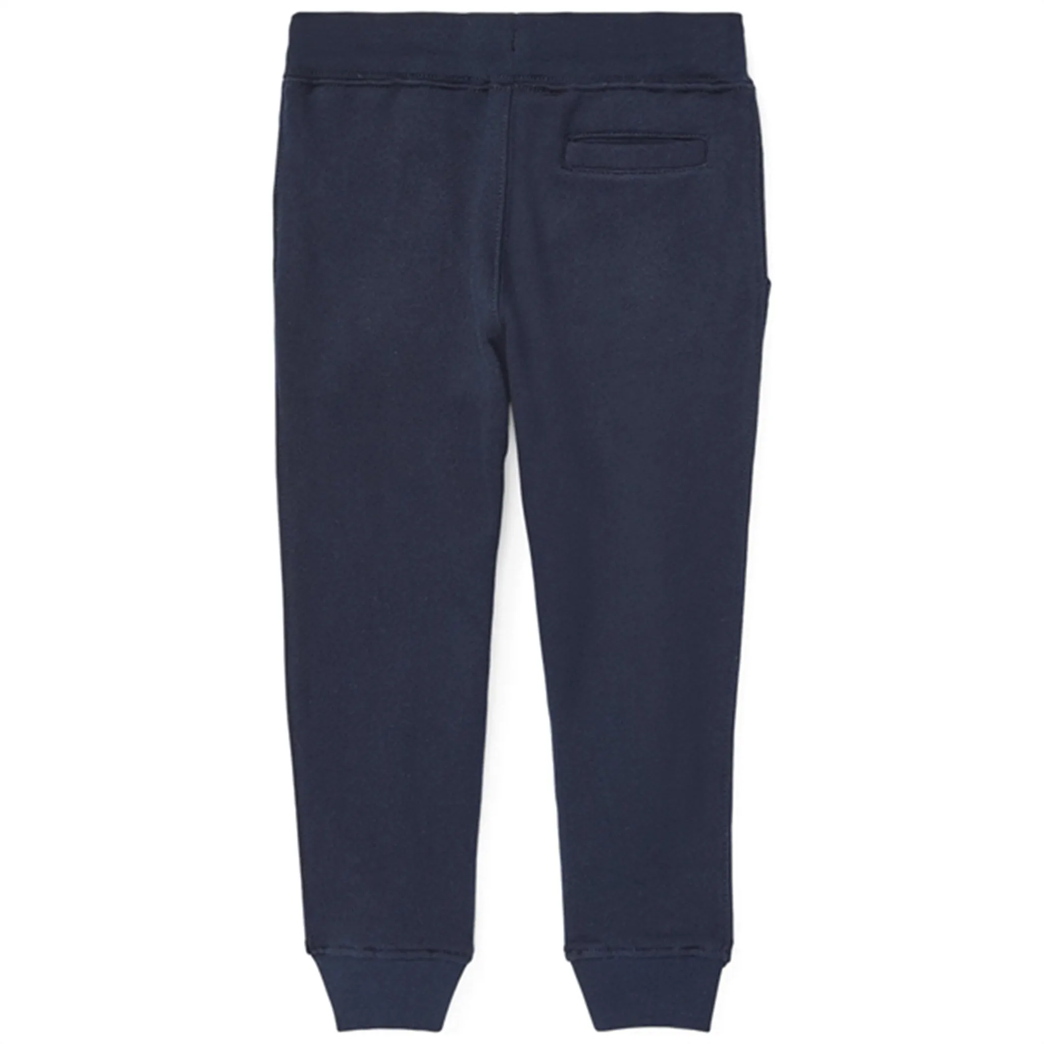 Polo Ralph Lauren Jungen Jogginghose Cruise Navy Polo-Ralph-Lauren