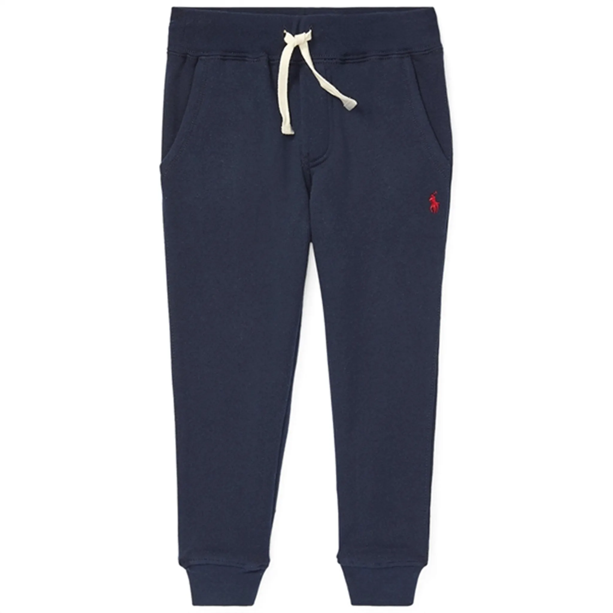 Polo Ralph Lauren Jungen Jogginghose Cruise Navy Polo-Ralph-Lauren