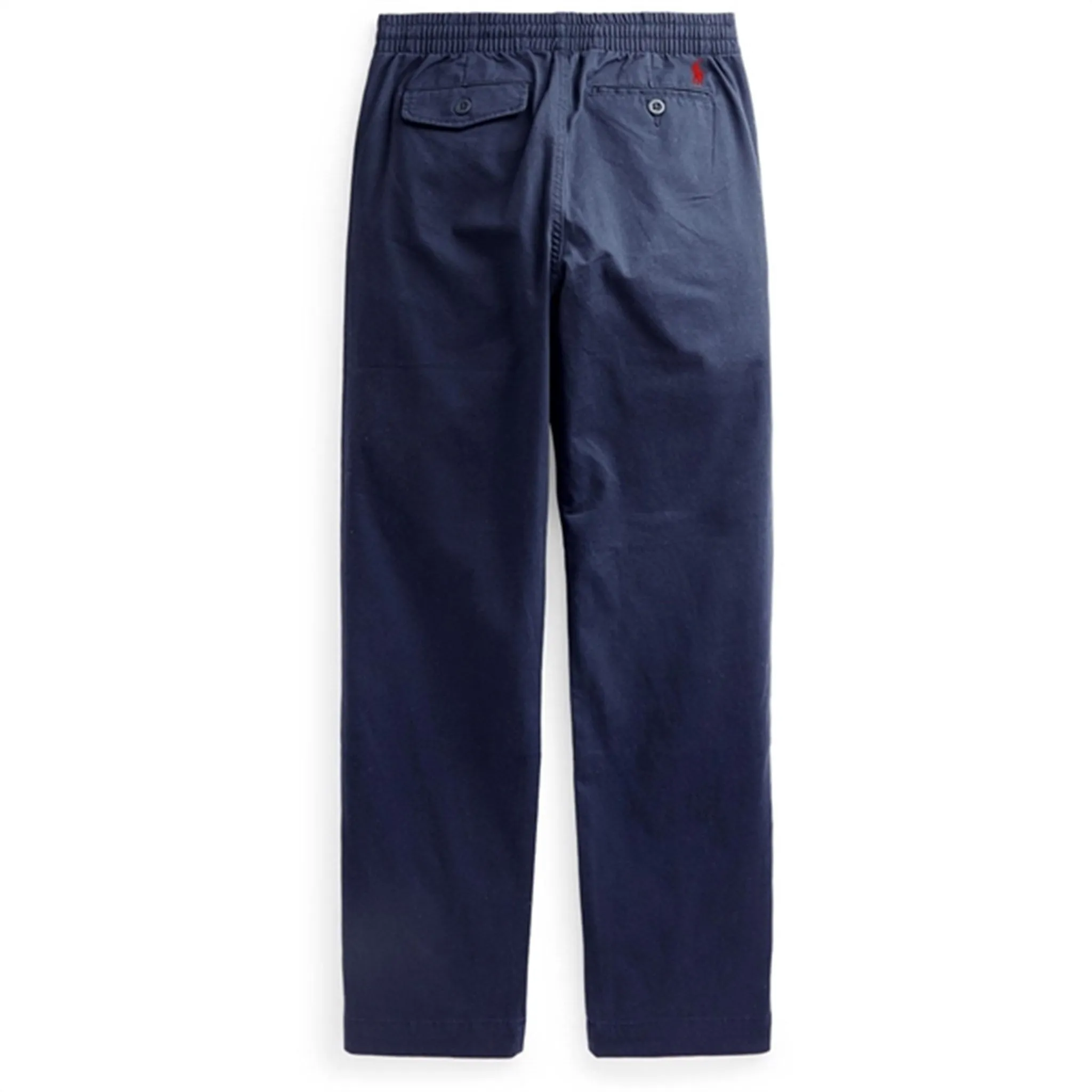 Polo Ralph Lauren Jungenhose Newport Navy Polo-Ralph-Lauren