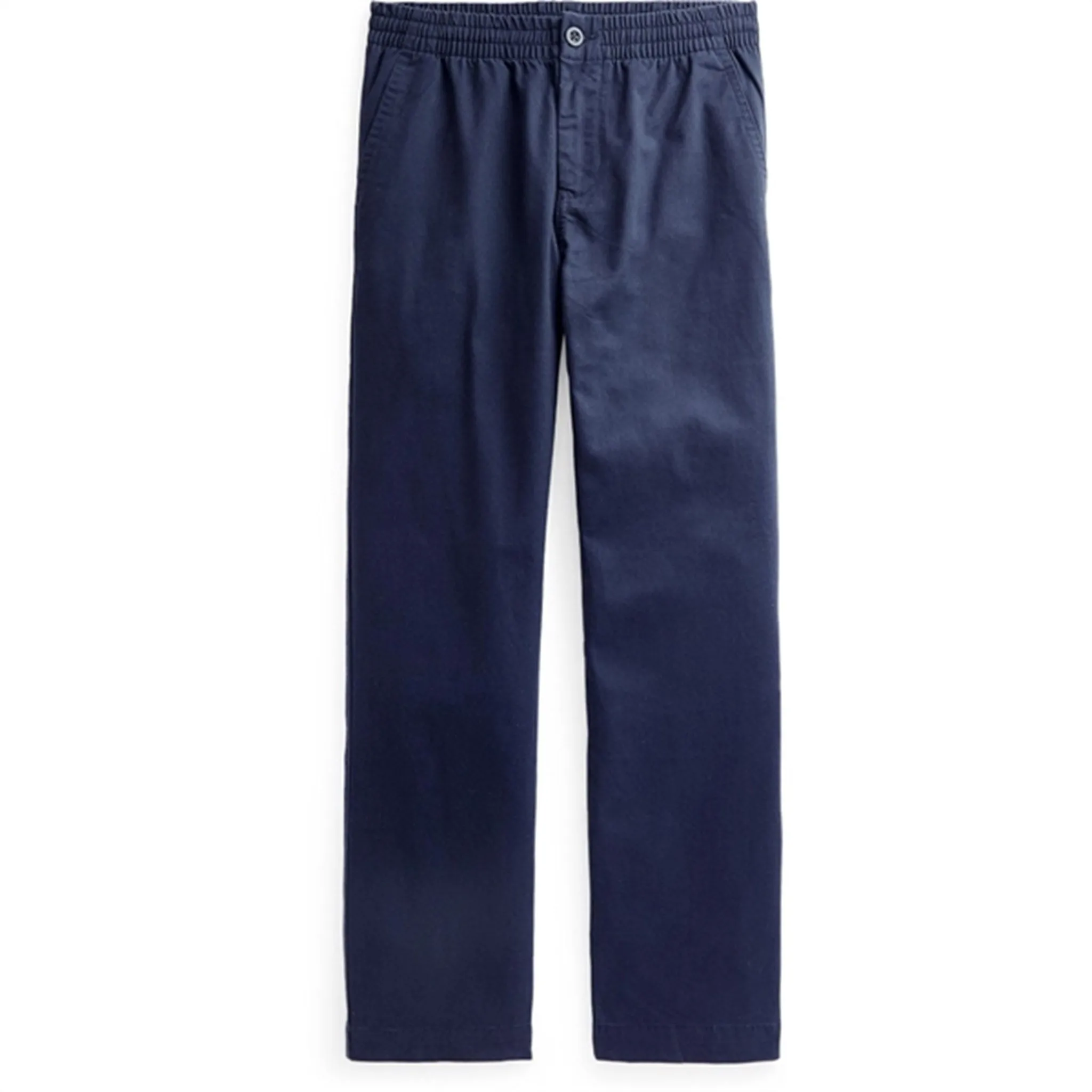 Polo Ralph Lauren Jungenhose Newport Navy Polo-Ralph-Lauren