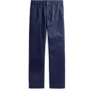 Polo Ralph Lauren Boys Pants Newport Navy Polo-Ralph-Lauren
