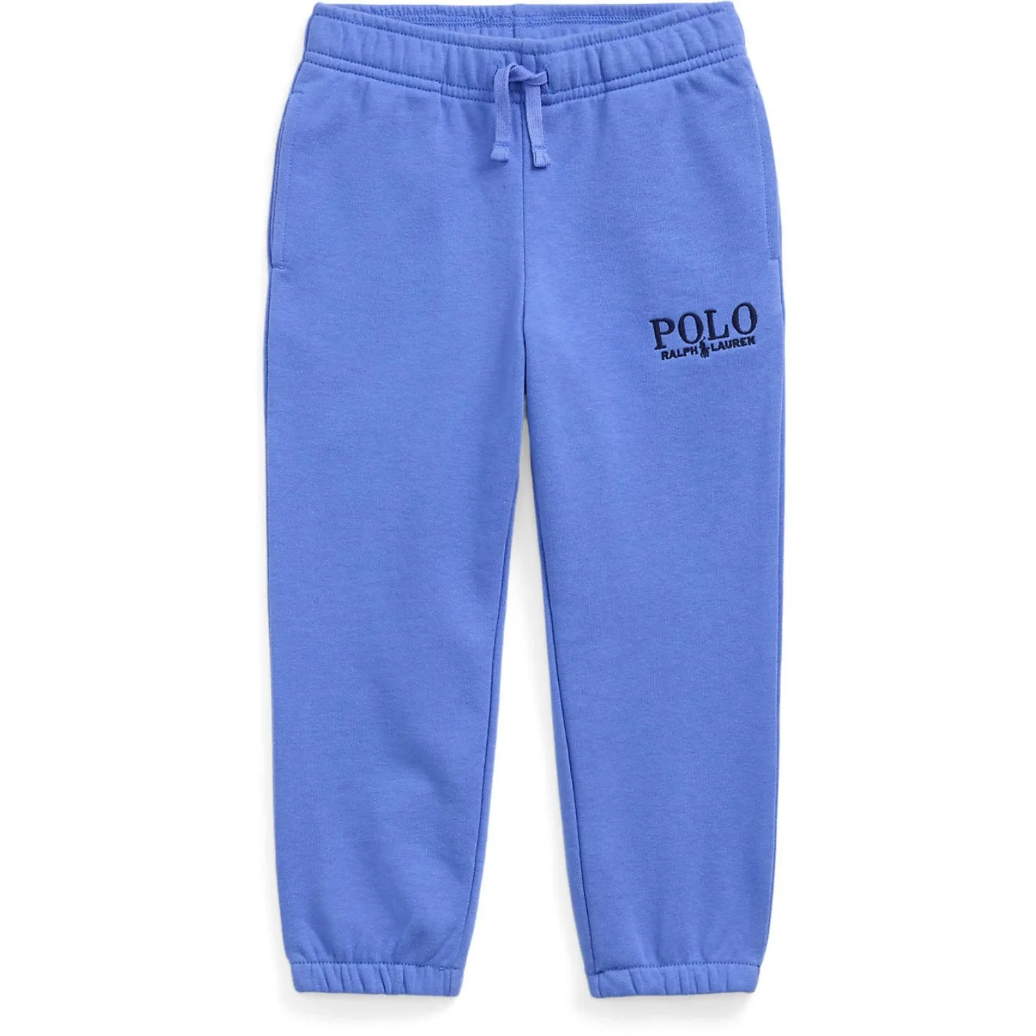 Polo Ralph Lauren Harbor Island Blaue Jungen Sport Hose Polo-Ralph-Lauren