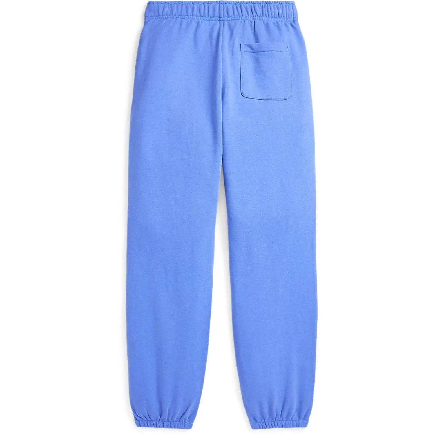 Polo Ralph Lauren Harbor Island Blaue Jungen Sport Hose Polo-Ralph-Lauren