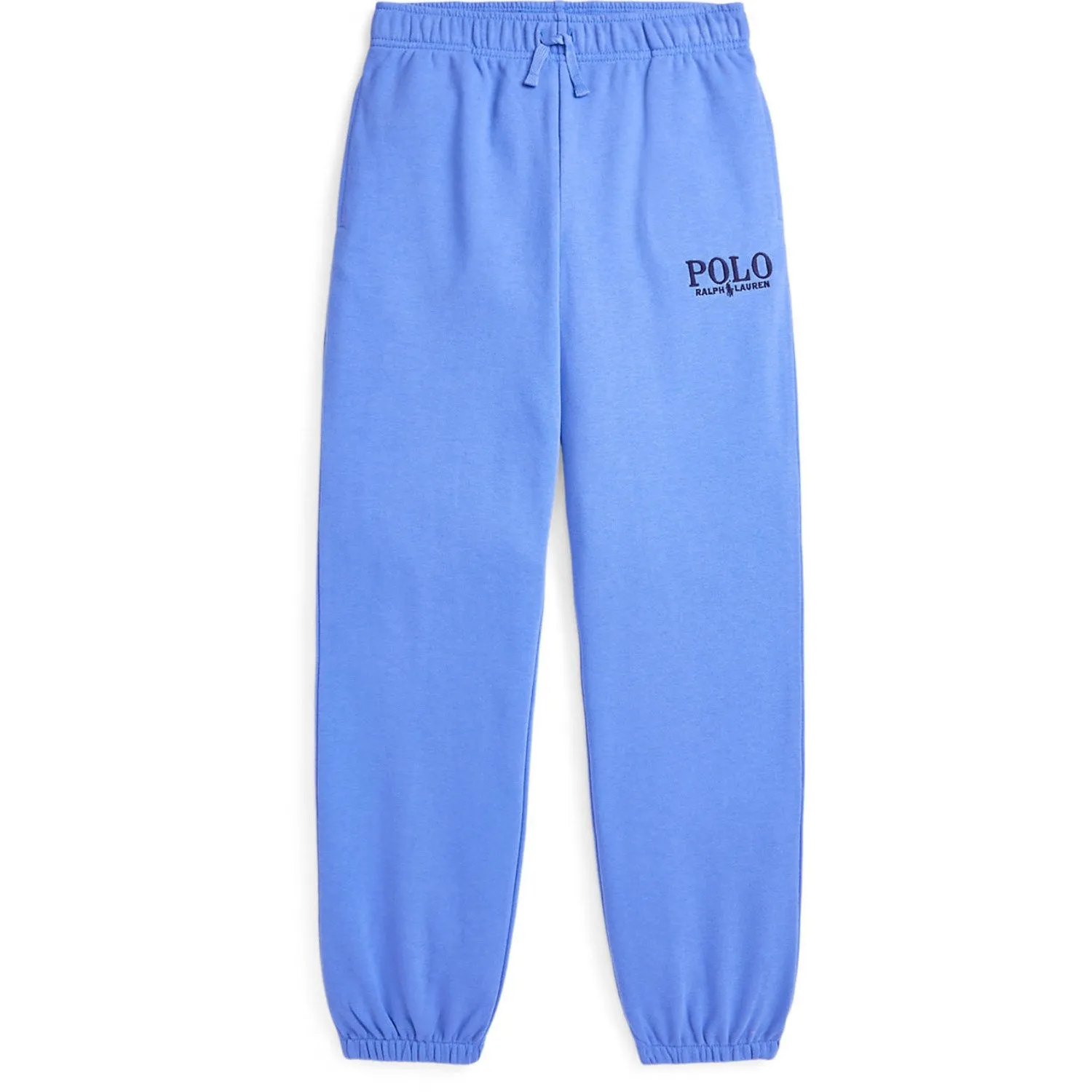 Polo Ralph Lauren Harbor Island Blaue Jungen Sport Hose Polo-Ralph-Lauren