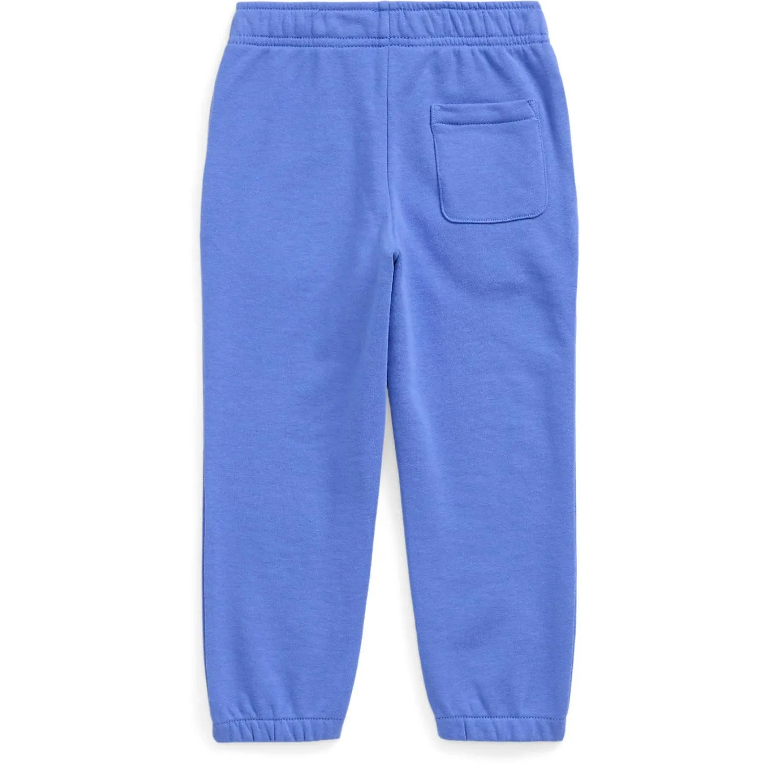 Polo Ralph Lauren Harbor Island Blaue Jungen Sport Hose Polo-Ralph-Lauren