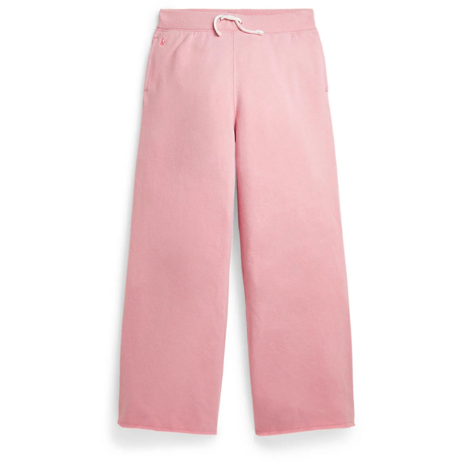 Polo Ralph Lauren Kitzelrosa Hose Polo-Ralph-Lauren
