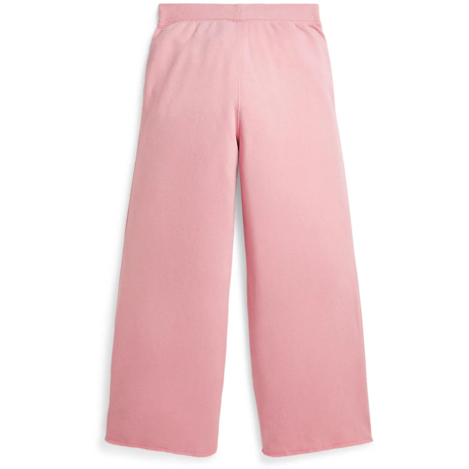 Polo Ralph Lauren Kitzelrosa Hose Polo-Ralph-Lauren