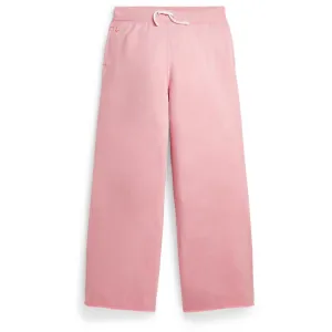 Polo Ralph Lauren Tickled Pink Pants Polo-Ralph-Lauren