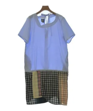 POTTO Dresses