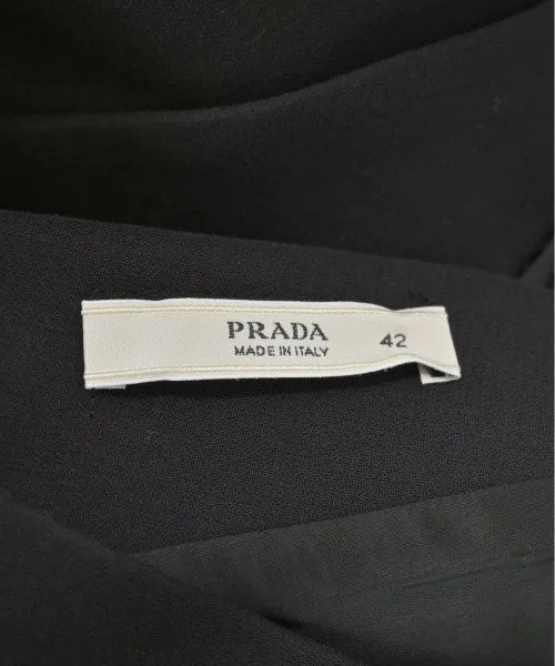 PRADA Kleider