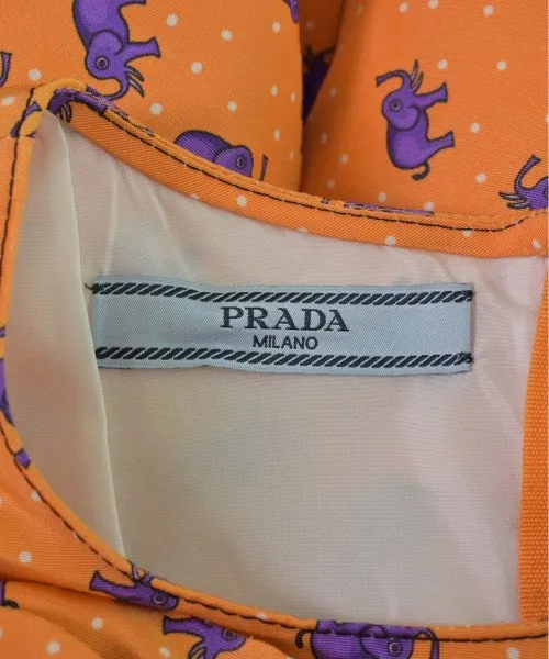 PRADA Kleider